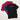 Motobilt Ruffian t-shirt Motobilt