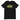 Motobilt Superstar Unisex t-shirt Motobilt