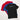 Motobilt Ruffian t-shirt Motobilt