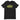 Motobilt Superstar Unisex t-shirt Motobilt