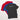 Motobilt Ruffian t-shirt Motobilt