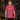 I KNOW BENDER Unisex t-shirt Motobilt