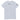 Motobilt Ruffian Inky t-shirt Motobilt