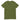 Motobilt Ruffian Inky t-shirt Motobilt