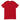 Motobilt Ruffian Inky t-shirt Motobilt