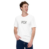 Motobilt "El Jefe" T-Shirt
