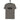Short sleeve t-shirt Motobilt