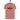 Short sleeve t-shirt Motobilt
