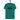 Short sleeve t-shirt Motobilt