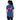 Motobilt "MB" Bella Canvas tee Motobilt