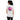 Motobilt "MB" Bella Canvas tee Motobilt