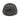 Motobilt YJ Vintage Hat Motobilt