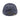 Motobilt YJ Vintage Hat Motobilt