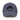 Motobilt YJ Vintage Hat Motobilt