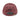 Motobilt YJ Vintage Hat Motobilt
