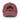 Motobilt YJ Vintage Hat Motobilt