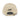 Motobilt YJ Vintage Hat Motobilt