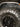 Front Inner Fenders Aluminum for Jeep JL / JLU / JT Gladiator Motobilt