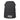 Motobilt Waffle beanie Motobilt