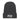 Motobilt Waffle beanie Motobilt