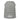 Motobilt Waffle beanie Motobilt