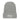Motobilt Waffle beanie Motobilt