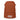 Motobilt Waffle beanie Motobilt