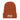 Motobilt Waffle beanie Motobilt