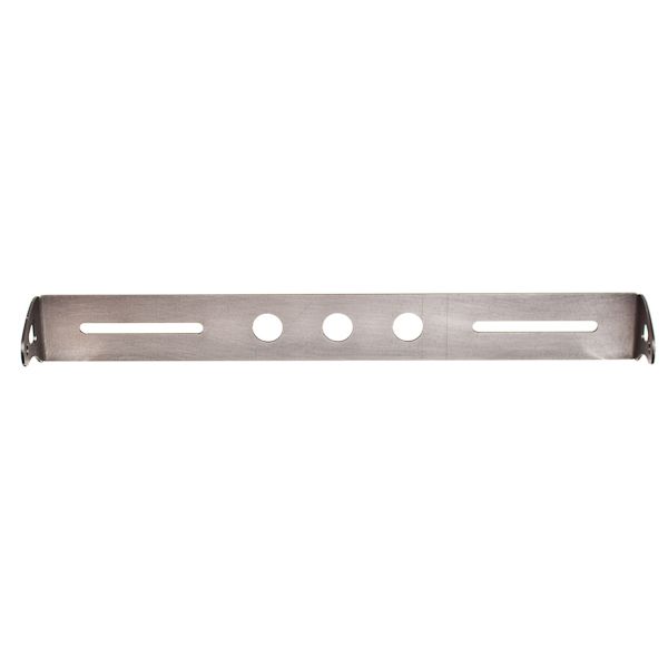 Wet Sound Stealth 6 Sound Bar Mount Motobilt