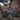 Motobilt Windshield Banners Motobilt