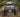 Motobilt Windshield Banners Motobilt