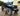 Motobilt Windshield Banners Motobilt