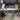 High Clearance Rear Fender Tops for Jeep CJ / YJ Motobilt