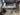 High Clearance Rear Fender Tops for Jeep CJ / YJ Motobilt