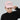 Motobilt embroidered logo Youth baseball cap Motobilt