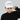 Motobilt embroidered logo Youth baseball cap Motobilt