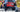 Install Video:  Jeep JL Crusher Rear Bumper & Tag Mount