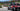 Jeepers Jamboree 2025: Motobilt Hits the Rubicon Trail