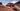 Back from the Trails: Motobilt at Easter Jeep Safari in Moab, UT