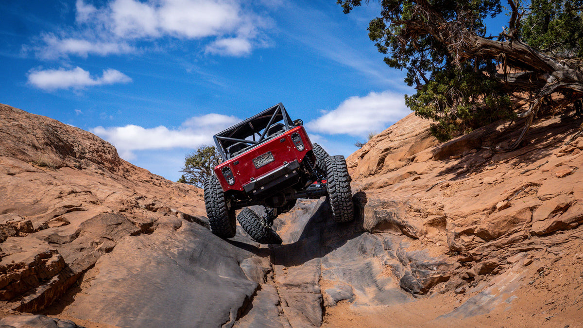May Suspension Sale: Save 10% now!