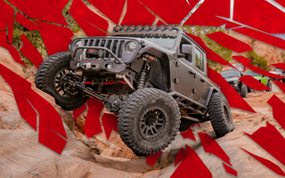Gear Up for Adventure: Motobilt Labor Day Sale