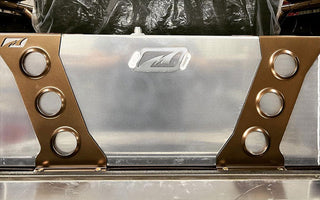 FAQ: TJ/LJ Fuel Cells Inside the Cab (2025 Edition)