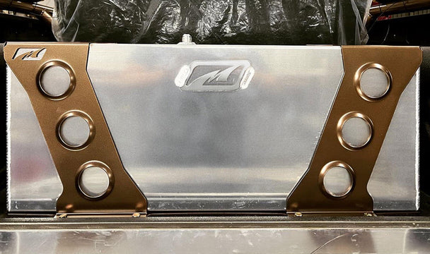 FAQ: TJ/LJ Fuel Cells Inside the Cab (2025 Edition)