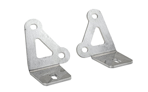 NEW! Aluminum Products from Motobilt