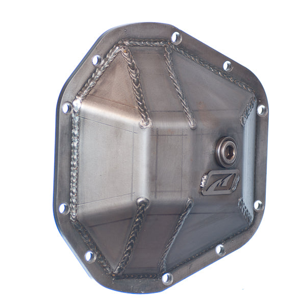 Dana 60 Super Duty diff cover released!