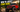 What New Jeep Owners Really Want From Their First Mods