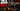 Buggy Build Deadline 