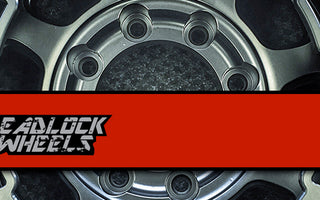 Motobilt Tech Thursday "Bead Lock Wheels"