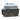 20 Gallon Fuel Cell for LWB Conversion / 15" Stretch - Jeep YJ / TJ / LJ