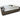 20 Gallon Fuel Cell for LWB Conversion / 15" Stretch - Jeep YJ / TJ / LJ